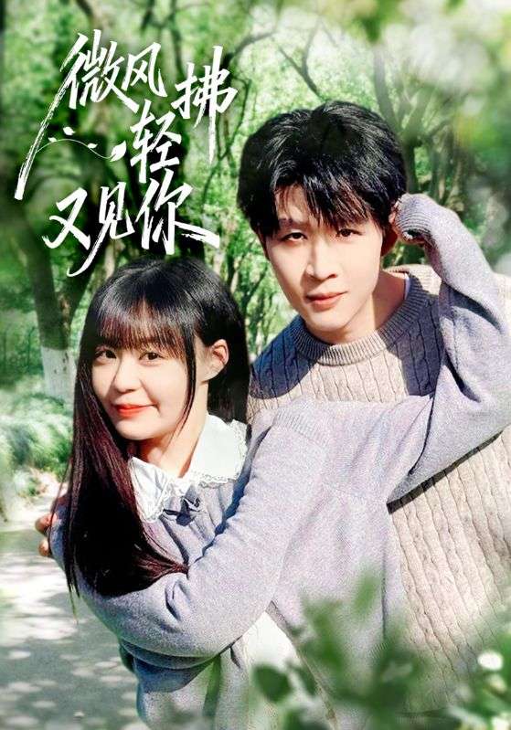 周末喜剧社 海报